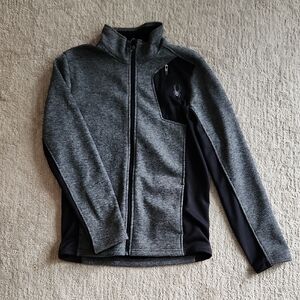 Spyder Lightweight Jacket